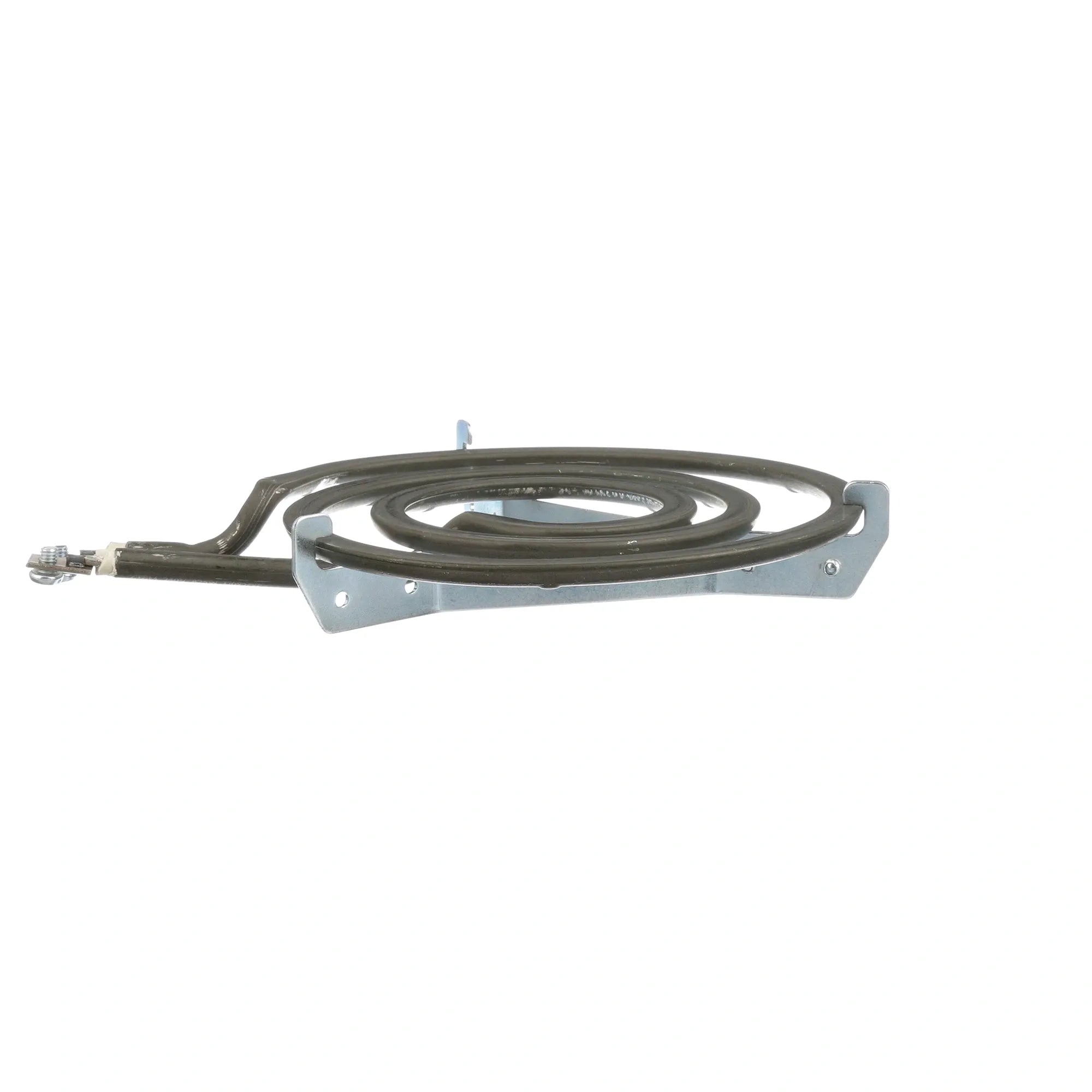 2N-306273UL Star Mfg - 240V 825W Warmer Element alternate view 1 2N-306273UL Star Mfg - 240V 825W Warmer Element alternate view 1